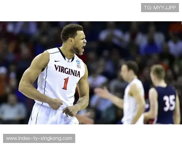 俱乐部试训一名15岁奇才，引爆天才争夺战