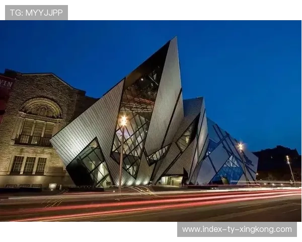 MLS多伦多精妙传导构建层次,攻势更加立体 MLS多伦多精妙传导构建层次,攻势更加立体