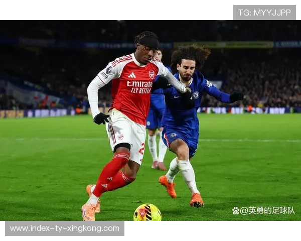 切尔西十人顽强逼平阿森纳,纪律成讨论点 切尔西十人顽强逼平阿森纳,纪律成讨论点