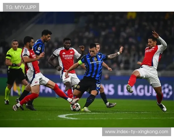 AC米兰的反击节奏让对手无力招架