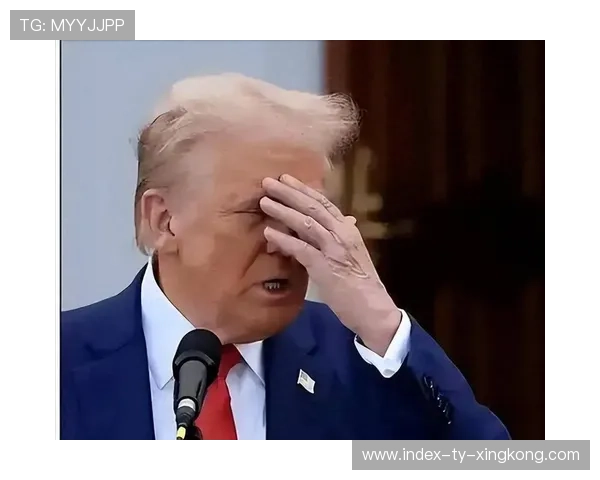 UFC复盘飞膝终结画面被全球讨论