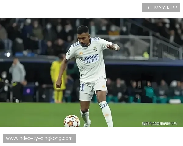 皇马罗德里戈抢点补射入网 皇马罗德里戈抢点补射入网