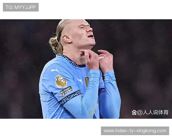 哈兰德的身体对抗能力在英超赛场尤为突出,哈兰德过人集锦 哈兰德的身体对抗能力在英超赛场尤为突出,哈兰德过人集锦