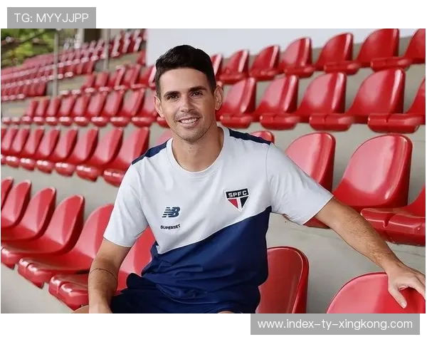 冠军名将：传奇球员退役赛回顾与生涯数据盘点，精选传奇球员名单