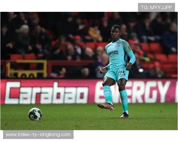 凯塞多：切尔西踢强队时我角色很关键，一直为蓝军倾其所有，切尔西凯尼恩