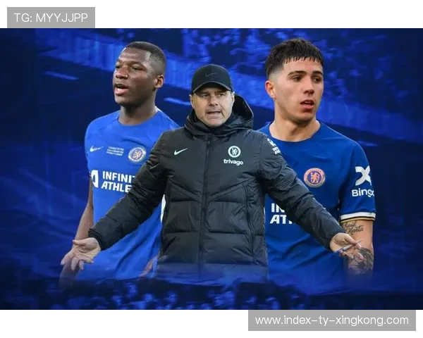 切尔西瞄准意甲天才，波切蒂诺渴望加强中场创造力，切尔西vs波尔图比赛结果