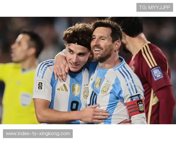 南美世预赛：梅西C罗国家队表现盘点，南美洲杯梅西进球