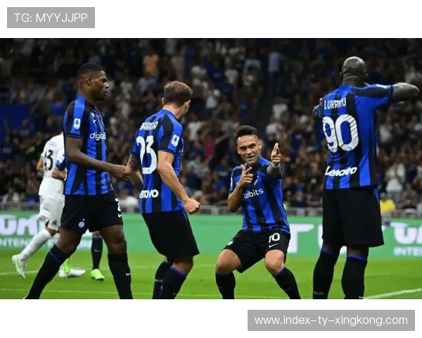 劳塔罗：国际米兰核心，阿根廷前锋，阿根廷莱罗塔列