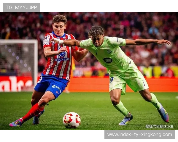 巴萨亚马尔连续假动作晃倒对手左脚兜射直挂远角:从场上技巧到赛场实战的训练秘籍 巴萨亚马尔连续假动作晃倒对手左脚兜射直挂远角:从场上技巧到赛场实战的训练秘籍