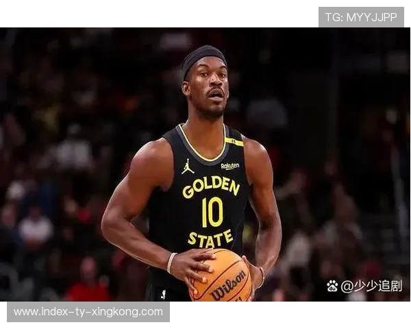 太疯狂了！随着勇士爆冷，火箭大胜，独行侠崩盘，西部排名又乱了