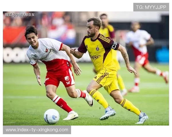 国家队友谊赛中的高位压迫：磨合之路与成果展现