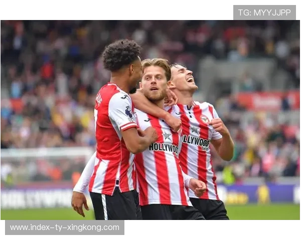 老特拉福德之夜:B费双响如何压制孙兴慜?,老特拉福德演唱会 老特拉福德之夜:B费双响如何压制孙兴慜?,老特拉福德演唱会