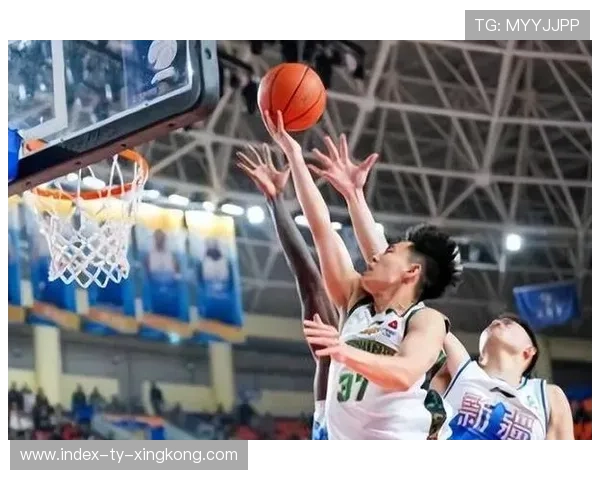 CBA辽宁队调整内线战术应对新赛季考验 CBA辽宁队调整内线战术应对新赛季考验