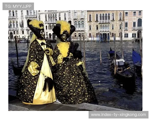 佛罗伦萨准备挑战德甲全能怪：意大利名城的崛起与全场震撼