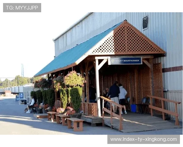 哥伦比亚俱乐部拟通过欧洲合作建立人才中转站