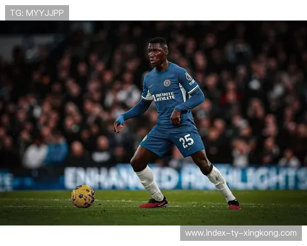 加拉格尔前插制造混乱