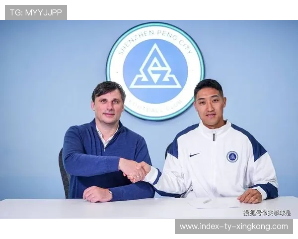 夏达龙锋线破门如潮