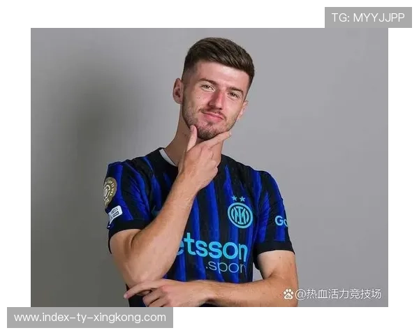 国际米兰主导节奏不动摇,巴雷拉判断准确