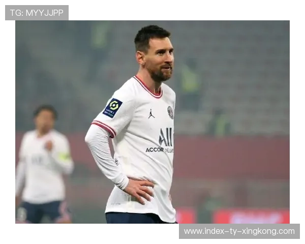 巴黎推进不断引爆前场速度