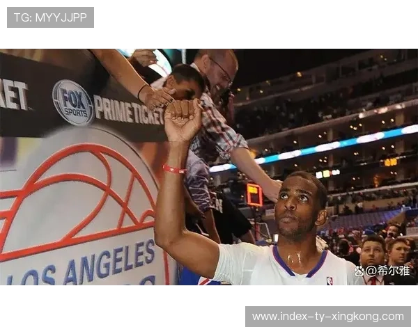 快船该如何平衡明星与体系之间的矛盾？