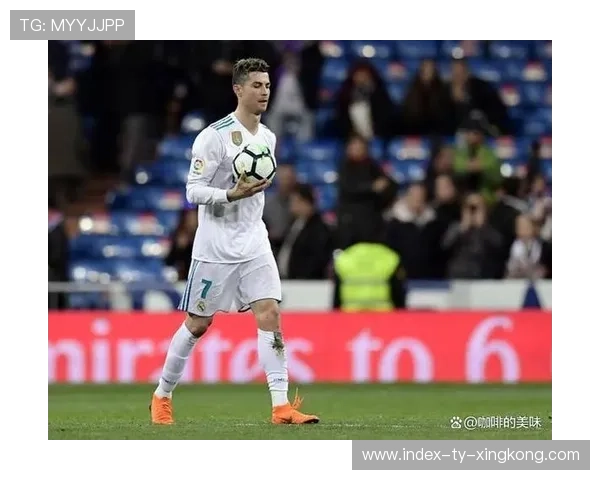 C罗考虑重返欧洲并启动5000万欧违约金