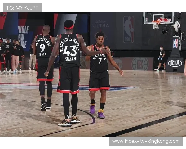 猛龙临场布局：轮换体系的灵活运用是对抗强敌的关键