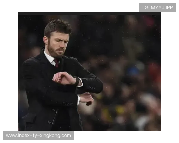 曼联胜热刺，卡里克带队持续强势向前