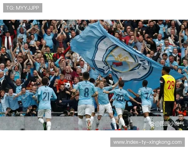 瓜帅若带队稳住心态，曼城仍会成为对手噩梦