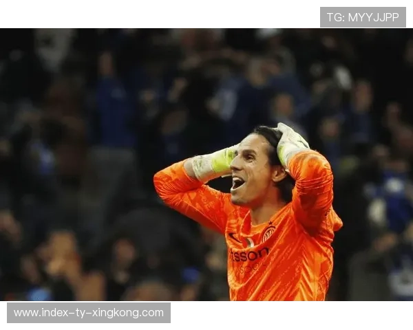 索默连续封堵对方必进球，助力国际米兰达成联赛三连胜