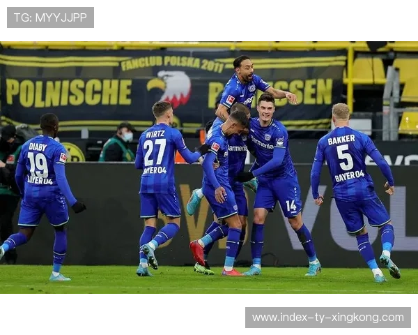 英超曼城连续渗透推进到位,整体切入非常流畅