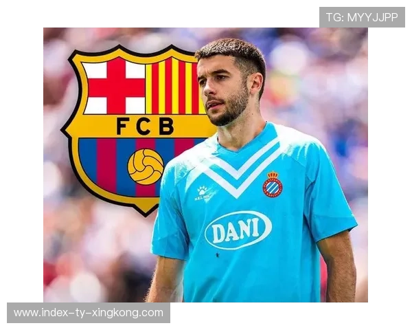 西甲豪门高层被曝秘密会面，转会协议或已达成