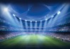 解析阿联酋、乌兹别克斯坦等 2026 世界杯“新面孔”的战术打法。