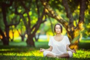 国际棒球季前赛：投手轮换策略成为季前重点，棒球换投手规则