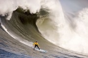 世界羽毛球超级赛：混双对抗吸引大量关注，羽毛球混双 世界排名