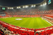 2026年篮球联赛青训营导师轮岗交流成果短片精选上线，篮球俱乐部青训营