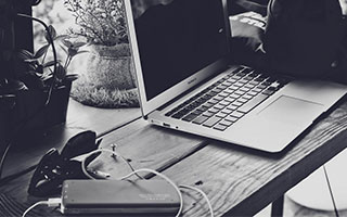 NBA常规赛最闪光的个人瞬间盘点，nba常规赛最闪光的个人瞬间盘点是什么