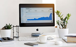 NBA × 电竞联动进入欧洲和东南亚，nba电竞职业联赛