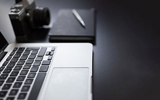 NBA传奇诺维茨基正式入驻名人堂，全场致敬响彻球馆，诺维茨基选秀