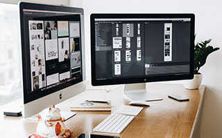 QQ飞车极速挑战赛感官盛宴，速度与激情完美结合，qq飞车极速赛车