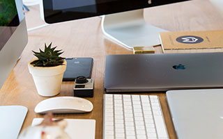 LPL联赛视频回放平台升级，lpl全程回放