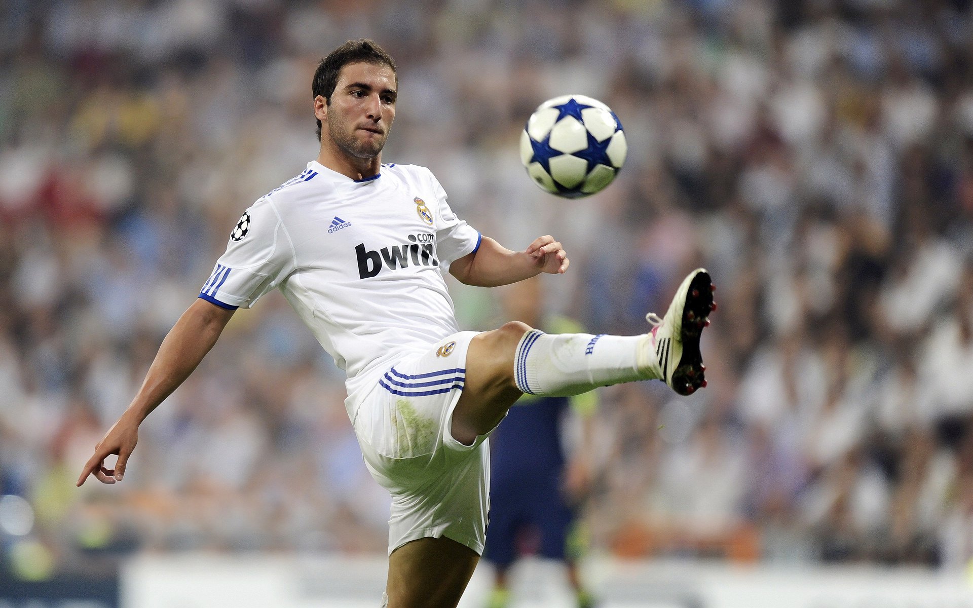 体育消费新趋势:小众运动(壁球、击剑)开始大众化